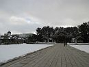 S_20140209_08