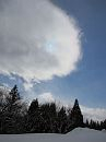 S_20140222_17