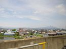 S_20140524_02