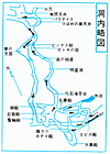 Odake_map